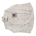 Long Sleeve KSJI Shirt