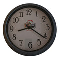 KSJI 2026 Newark Convention Wall Clock
